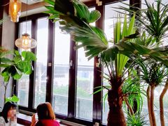 -the rug 飞毯 (朝阳公园店)