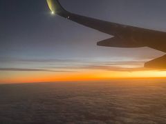 -福州长乐国际机场