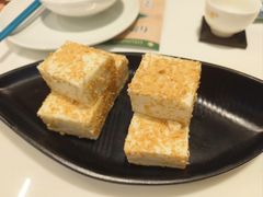 -有心德(隆生店)