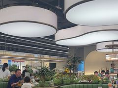 -KingThaia金泰兰(滨江天街店)