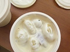 -PIXEL BOY炸鸡店(上海首店)
