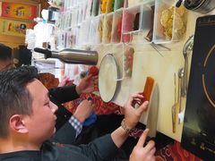 -姐弟俩土豆粉(丰乐路店)