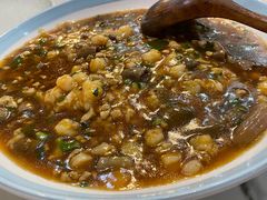 -小郭私房菜·海肠捞饭店(学士街店)
