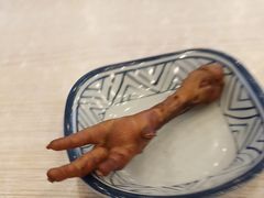-朱洪元苏式面馆(绿宝广场店)