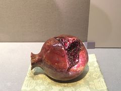 -东京国立博物馆