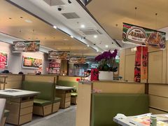 -海底捞火锅(吾悦广场店)