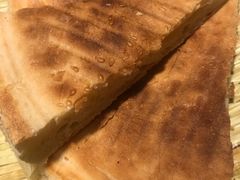 -有位虾匠·香辣蟹·小龙虾(李村店)