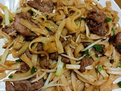 -鲤鱼塘农家山庄