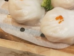 唐宫虾饺皇-唐宫海鲜舫