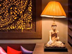 -菩泰·泰式草本按摩SPA(武汉新天地南馆店)