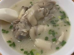-明红蹄花创始老店(糍粑店街店)