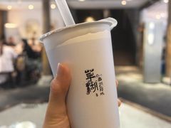 -荣家小吃(紫阳街店)