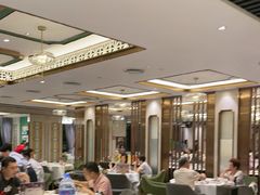 -稻香酒家·35年老字号(侨光店)