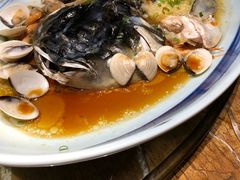-广东道至正餐厅(区庄店)