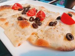 -EATALIA意塔利意式餐厅(鼓楼店)