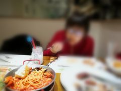 -赤火牛排(金狮广场店)