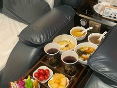 -江南足纪·影院足道·轻奢SPA(红山6979店)