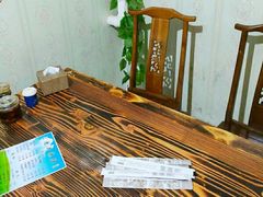 -老爆肚满五香烧牛羊肉