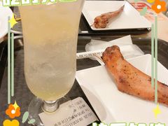 -大家乐(广州荔湾领展广场店)