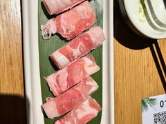 -原味主张椰子鸡·脆皮文昌鸡煲(友谊广场店)
