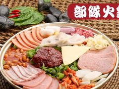 iphone_upload_pic-一品诚记烤肉·甄选店(中南路店)