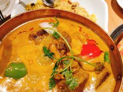 -米纸越南小馆(金鹰世界店)