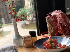 -新荣记(西溪湿地店)