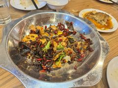 -素行天下(国投财富广场店)