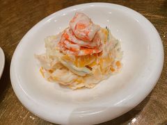 -苏浙汇(古北店)