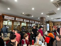 -西环肥仔螺蛳粉(总店)