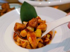 -香浙汇(望京店)