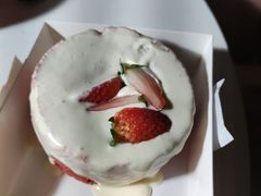 -糕小爱·动物奶油生日蛋糕定制(合肥总店)