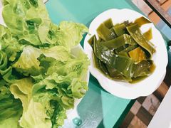 -金华砂锅筒骨砂锅夜宵(临平店)