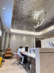 -深圳米兰柏羽医疗美容医院