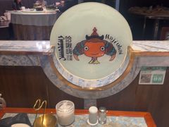 -哈啾嗨·新概念蒙餐(红星新城店)