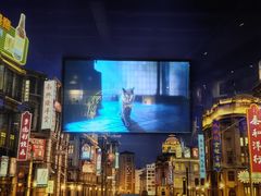 -青岛胶东国际机场