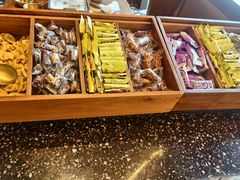 -野人部落(沈阳一店)