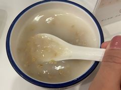 -飞天食府(飞天大厦店)