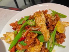 -天辣(金桥啦啦宝都店)