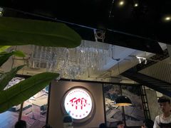 -雾都渣渣火锅(南城智汇城店)