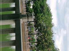 -福神岗公园