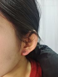 -众刺纹画·纹身·穿孔饰品·海娜定制