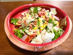 -鞠橘居酒屋(仁恒江湾新天地店)