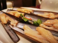 -协成海鲜火锅(海洋花园店)