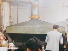 -小老虎