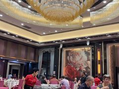 -尖沙咀酒店(大沥店)