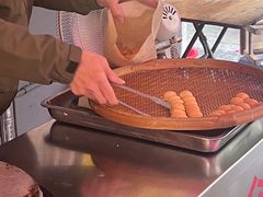 -飞记(晓港西马路商业街店)