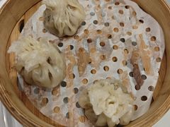-眉州东坡(石景山店)