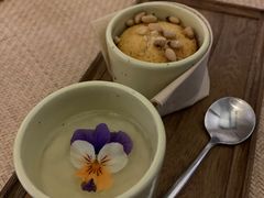 -璞素(浦东店)