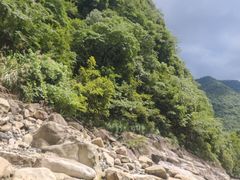 -雅鲁激流探险漂流